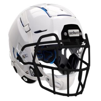 Football Helmets