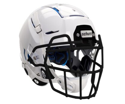 Football Helmets