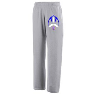 Gray Sweat Pants - A5515