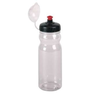 EM - 1 Qt Squeeze Water Bottle - BOT