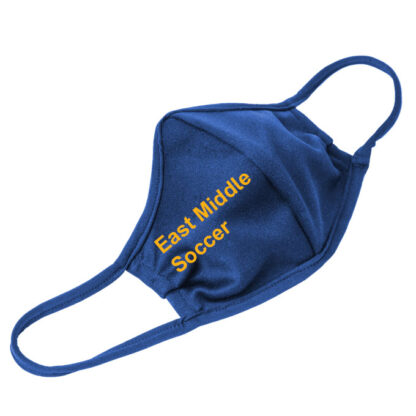 Em Mask EM – Girl’s – Mask – Sports Legends