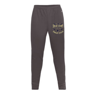 SC - Trainer Pants - B1575
